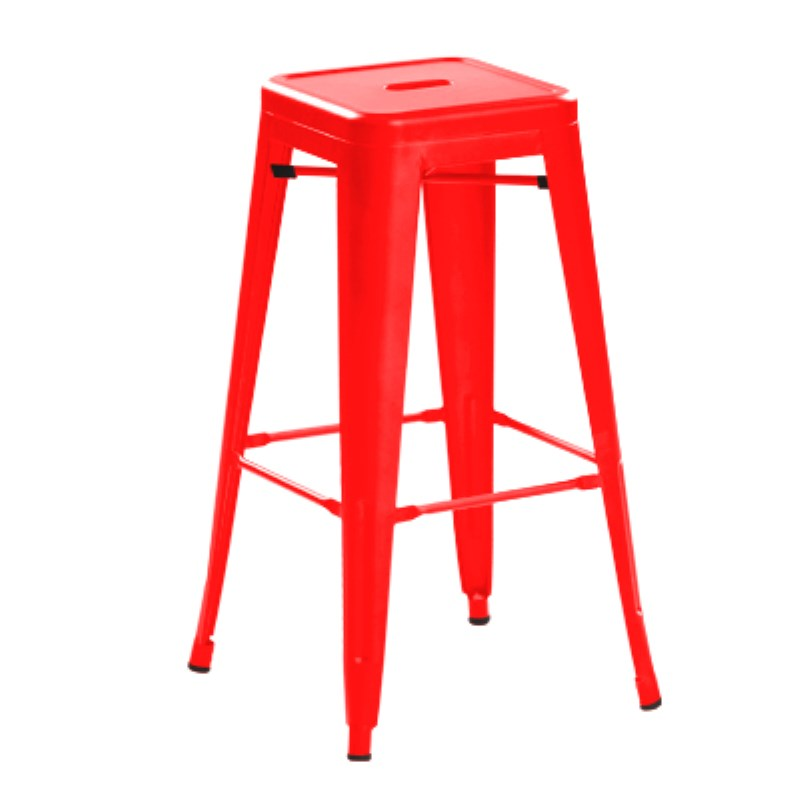 Rojo