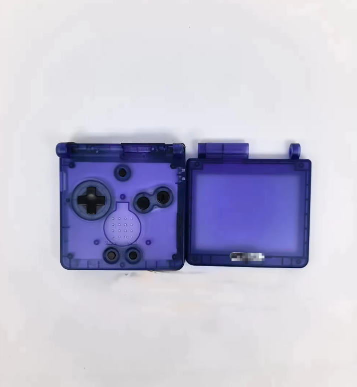 azul claro 2