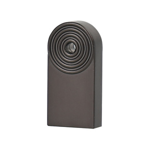 定制设计迷你金属u盘外壳定制外壳2.0 3.0 u盘盒 - Product Image 1