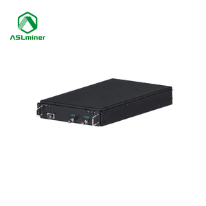Antminer S23 hyd 3U bitmain antminer S23 860t asic thợ mỏ mỏ Crypto S23 hyd 3U 1.16ph BTC KHAI THÁC MỎ - Product Image 4