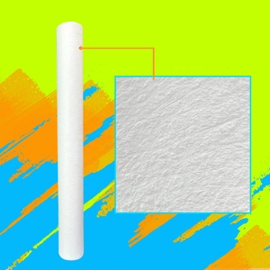 Use for Family Normal Use Water <strong>Filter</strong> Element PP Cotton <strong>Filter</strong> Element/PP Sediment <strong>Filter</strong> Element - Product Image 3