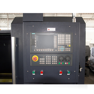 High Precision <strong>siemens</strong> <strong>Cnc</strong> <strong>Lathe</strong> <strong>Machine</strong> CK6150 Metal <strong>CNC</strong> <strong>Lathe</strong> <strong>Machine</strong> - Product Image 3