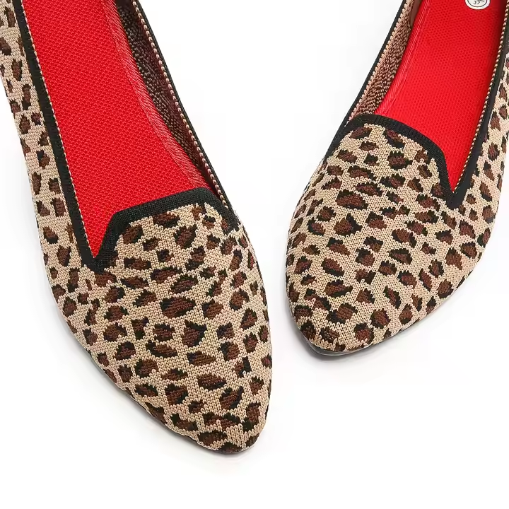 As shown in the figure