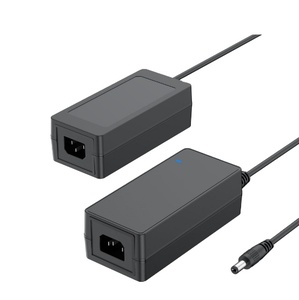 19V3.42A65WUniversal Power Adapter EU UK US AU with AC DC for <strong>Multiple</strong> Devices Desktop Power Supply <strong>Input</strong> 110V/220V DC 19V3.42A - Product Image 2