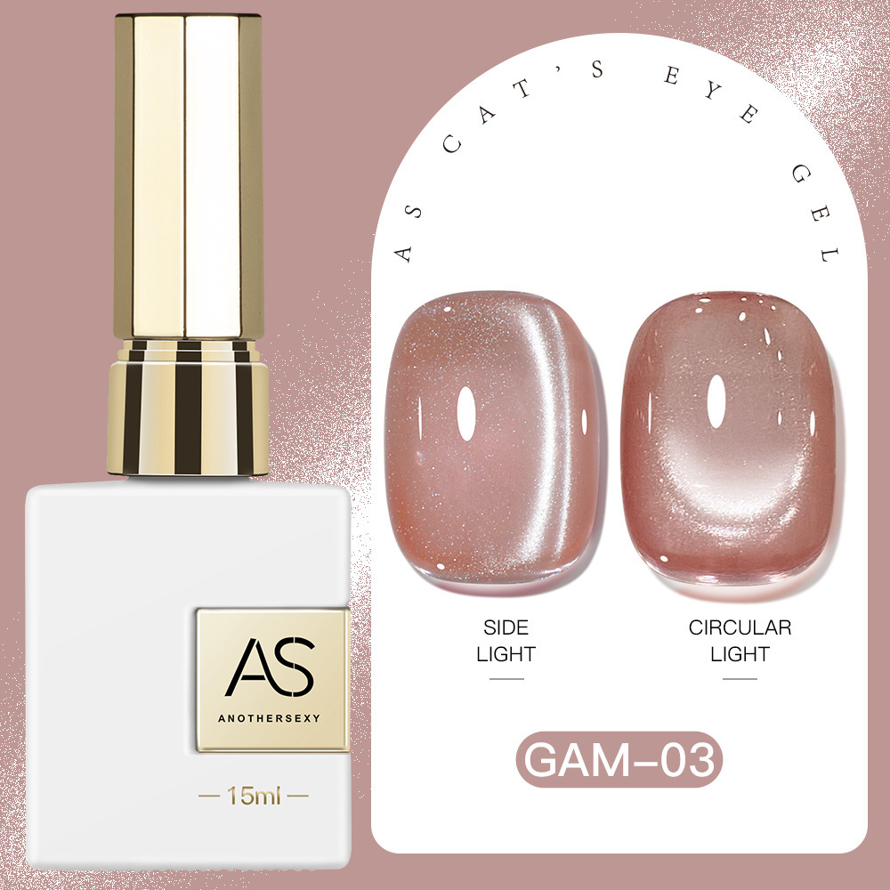bouteille blanche gam-03