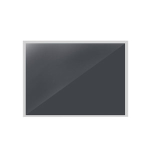 Orijinal <span class=keywords><strong>G057QN01</strong></span> <span class=keywords><strong>V2</strong></span> AUO 5.7 inç TFT LCD ekran 320x240 güneş ışığı okunabilir geniş sıcaklık LCD Panel - Product Image 1