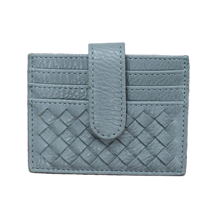 A60# light blue