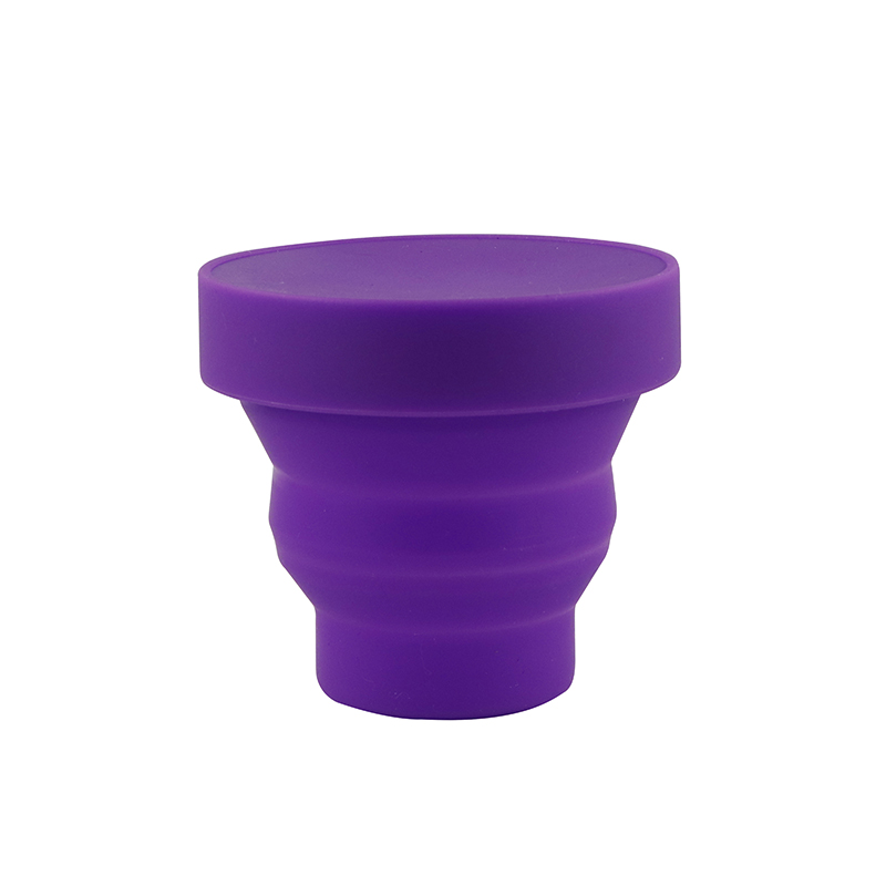 Purple-170ml