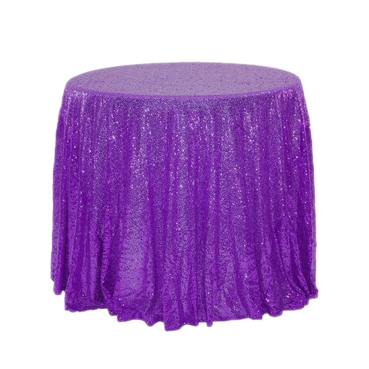 Pourpre