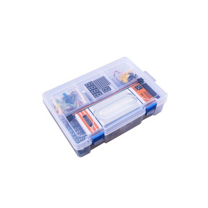 Öğrenme kiti sensörü tek çip kiti anakart geliştirme kurulu başlangıç kiti - Product Image 5