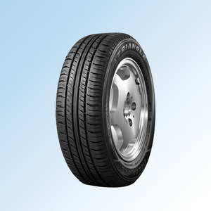 Orijinal 225/60R16 araba lastikleri üçgen radyal lastik tasarımı güvenli ve sessiz iç tüp kauçuk yeni durum eşleşen 928TR - Product Image 3