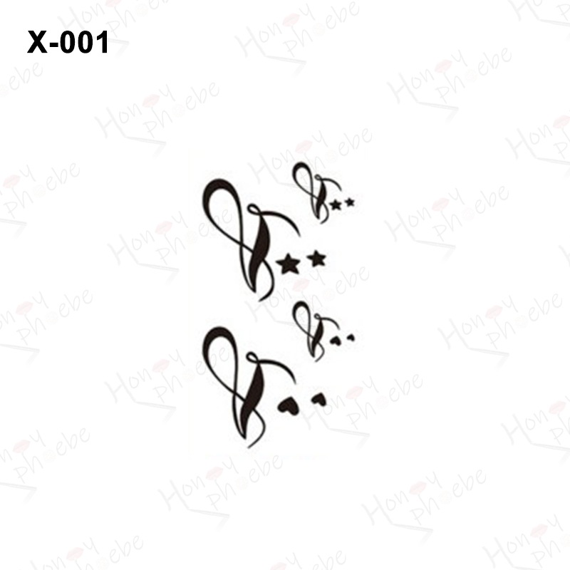 X001