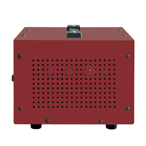 AVR Single Phase FWKJ <strong>SVC</strong>/TND <strong>1000VA</strong> With Digital Display AVR 220V <strong>SVC</strong> Intelligence Automatic AC Voltage Stabilizer Regulator - Product Image 2