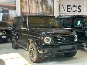 Mer-cedes B-enz 450D Diesel Carplay андроид Автомобильные Кожаные сиденья - Product Image 2