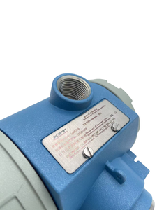 Interruptor de temperatura inteligente, Sensor de controlador de temperatura, alarma de temperatura a prueba de explosiones, transmisor de alarma, cantidad de interruptor - Product Image 3
