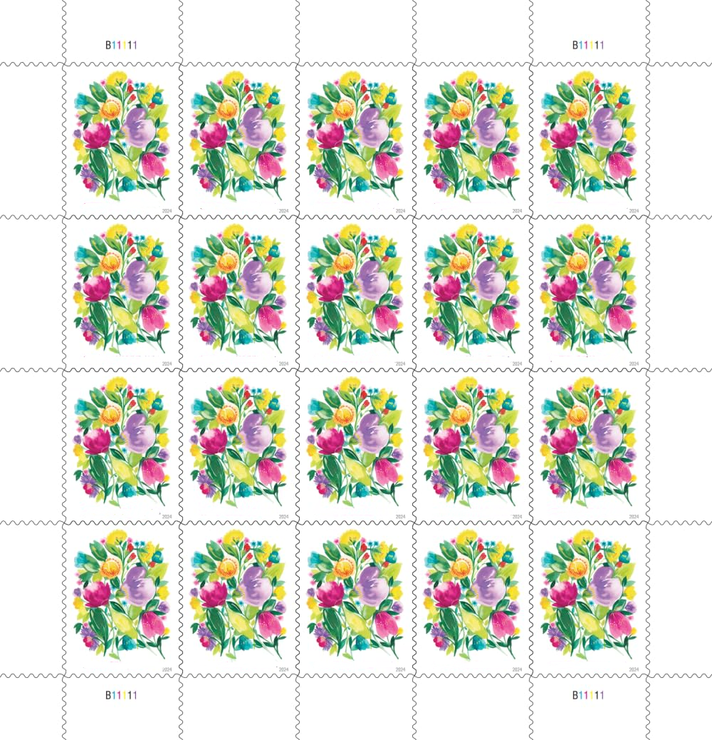 Fiori per Matrimonio 2024 MY-RX282