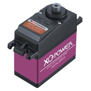 20KG Waterproof Digital Standard <strong>Servo</strong> for 1/10 1/8 RC Car 180 Degree Low Profile Coreless <strong>Servo</strong> with Steel Gears Robots Models
