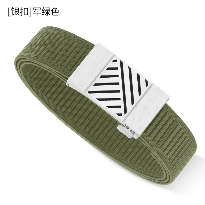 GreenB