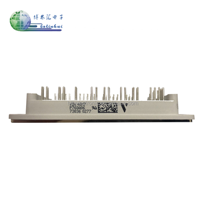 Ps11037 PS11037 Ipm新しいパワーigbtモジュール - Product Image 2