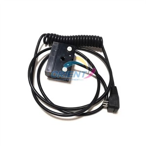 Good Quality KK033F KK03/3F 037U309444 <strong>Sensor</strong> for Man Roland 700 Spare Parts Roland Paper <strong>Sensor</strong> Man Roland Spare Parts - Product Image 1