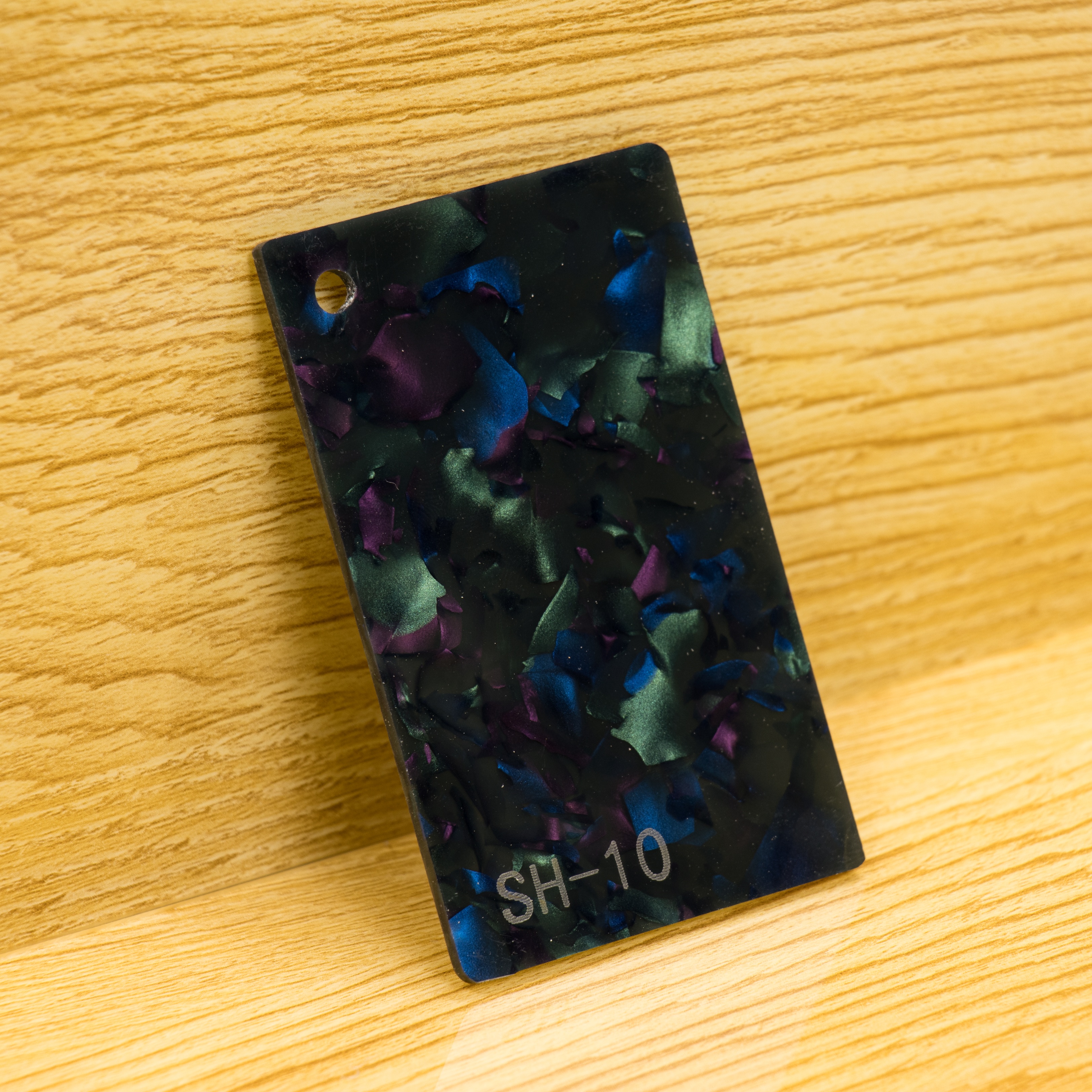 SH-10