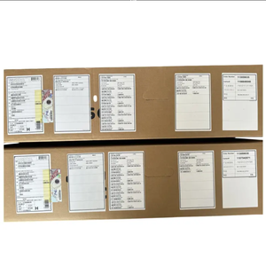 Original C9300L-24T-4X-E Stackable Ethernet Switch 24x 1G Data-Only 4x 10G Fixed Uplinks <strong>Network</strong> Switch Managed - Product Image 4