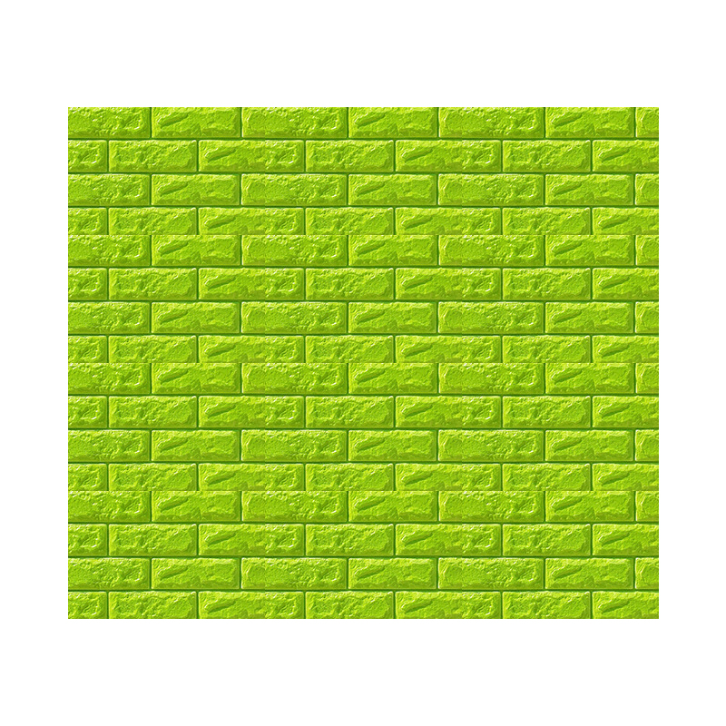Vert