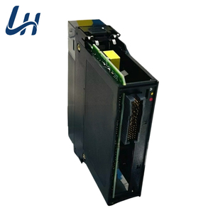 Hochwertiger programmier barer Logik programmierer 1771-OB 1771-OBD auf Lager - Product Image 4