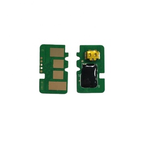 硒鼓清零芯片HP新款W1107A芯片 - Product Image 1