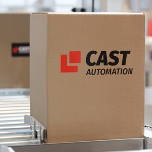 2024 New Automatic Palletizer with Full <strong>Loading</strong> and <strong>Unloading</strong> System German Quality Stacking <strong>Machines</strong> for Box Bottle Packaging - Product Image 3