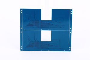 2022 create <strong>pcb</strong> bms for lithium ion battery pack Custom <strong>PCB</strong> For LED Light Aluminum <strong>PCB</strong> Manufacturer - Product Image 5
