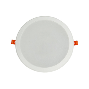 Tavan montaj yuvarlak 6 "yüzey LED disk ışık 15W 120V 7.5 inç 5 CCTLighting ve yuvarlak şekil basit Modern - Product Image 5