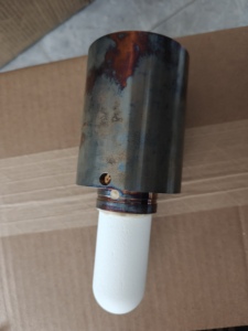 Gruppo filtro 1 u05677 g01