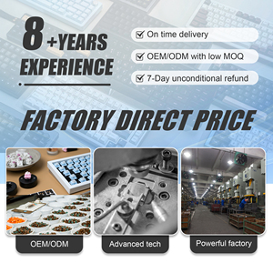 OEM Factory <strong>Custom</strong> Mechanical Gaming <strong>Keyboard</strong> Kit DIY With Keycaps Cases and PCB Metal ABS Wireless RGB Gamer <strong>Custom</strong> <strong>Keyboard</strong> - Product Image 6