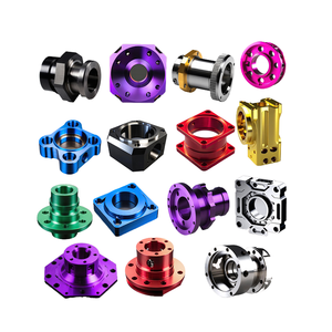 <span class=keywords><strong>CNC</strong></span> phần nhanh chóng <span class=keywords><strong>prototyping</strong></span> Kim Loại Tùy biến đồng/thép không gỉ/Nhôm biến phay <span class=keywords><strong>CNC</strong></span> gia công phần dịch vụ - Product Image 1