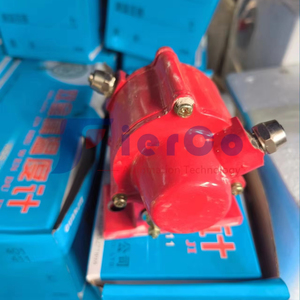 Laboratorio a prova di esplosione controllo automatico orizzontale Bead Mill macinazione continua Zirconia ceramica Nano palla per biossido - Product Image 3