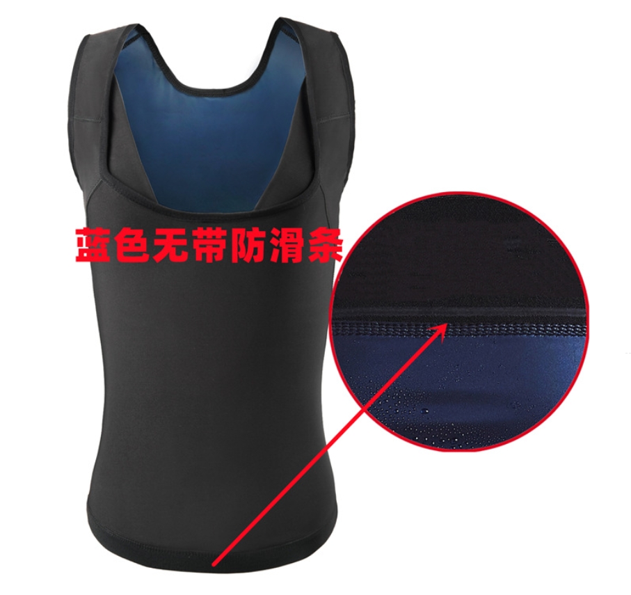 with non-slip-a