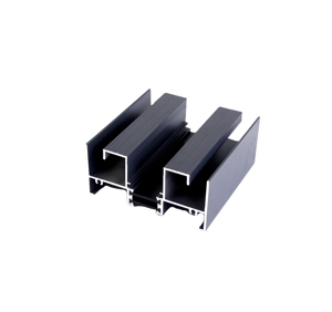 קיאנגפנג <span class=keywords><strong>truong</strong></span> <span class=keywords><strong>thanh</strong></span> פרופיל שחול אלומיניום לעשות דלתות וחלונות אלומיניום מסגרת oem מחיר סיטונאי