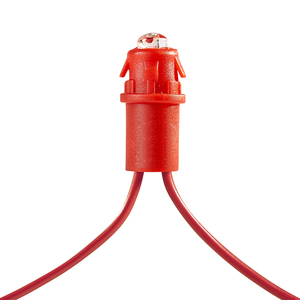 Modulo pixel led 9V luci pixel led 9mm per illuminazione posteriore insegne pubblicitarie - Product Image 6