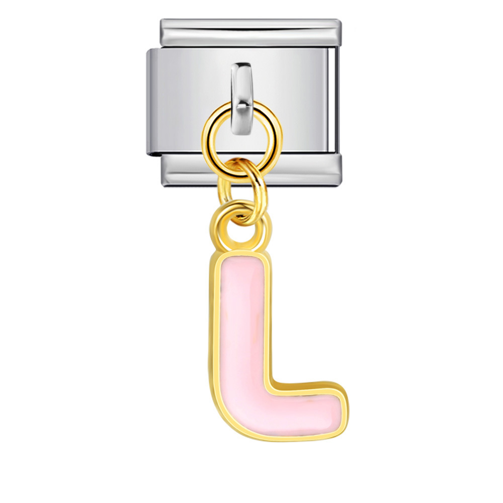 Icg552-l