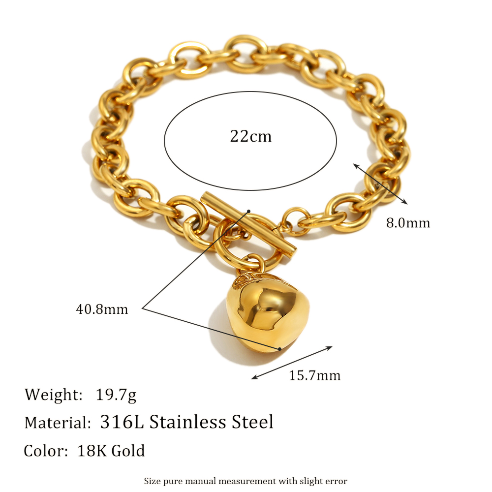 B0685_Gold