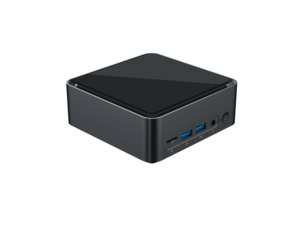 Cheap Price Mini PC Ethernet LAN Industrial <strong>Computer</strong> <strong>Network</strong> Appliance Server Intel Core I5 Mini <strong>Computer</strong> - Product Image 3