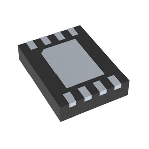 רכיבים אלקטרוניים סיטונאיים LC709203FQH-03TWG סוללה התרמה ליתיום 1 תאים lc709203fqh משטח הר 8-vdfn