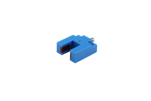 Biduk u型红外接近传感器光电红外接近传感器短距离便宜 - Product Image 4