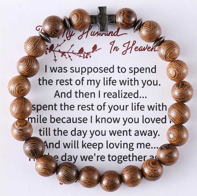 beads 5