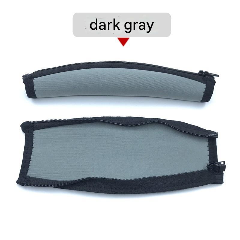 Gris
