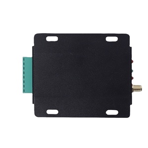 Módulo convertidor Ethernet IoT RS485, puerta de enlace inalámbrica de baja potencia para Lora Modbus TCP 4G MQTT del fabricante