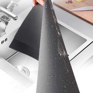 定制硅胶餐垫耐热加厚防滑桌布防滑桌垫 - Product Image 6
