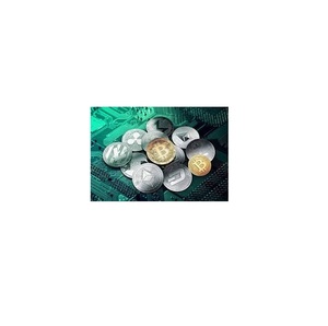 High on Demand Game <strong>Software</strong> Development Token Creation Development with User Friendly Interface From India - Product Image 1
