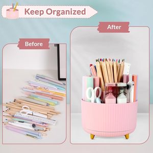 Organizer cho mỹ phẩm <span class=keywords><strong>make</strong></span> <span class=keywords><strong>up</strong></span> Organizer lưu trữ Box mỹ phẩm trường hợp giỏ Mỹ phẩm <span class=keywords><strong>make</strong></span> <span class=keywords><strong>up</strong></span> chủ - Product Image 4
